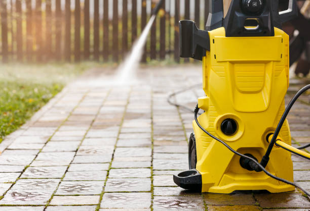 Best Oil Spill Cleanup  in Jay, OK